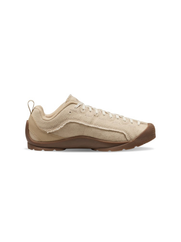 Keen Jasper Split W Light Brown Жени - Обувки Keen - Светло кафяв - 1031970-4.5 - Size: 4.5