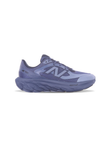 New Balance UTRN8X3 Мъже - Спортни обувки New Balance - Сив - UTRN8X3-10 - Size: 10