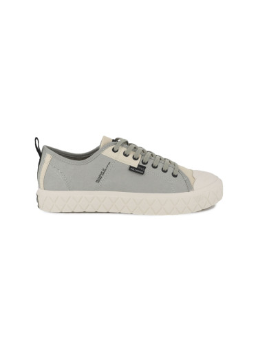 Palladium Palla Ace HTG Supply Grey 04634-230-M Мъже - Обувки Palladium - Сив - 04634-230-M-10 - Size: 10