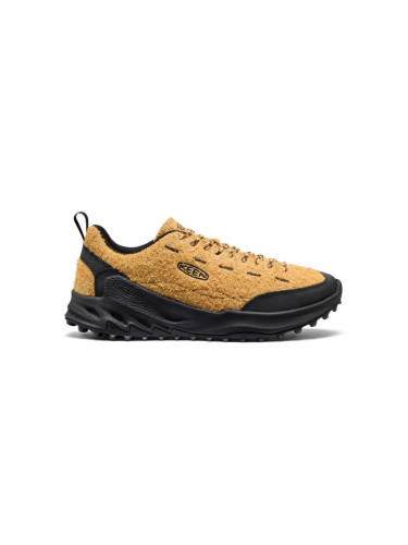 Keen Jasper Zionic M Light Brown 1031793 Мъже - Обувки Keen - Светло кафяв - 1031793-10.5 - Size: 10.5