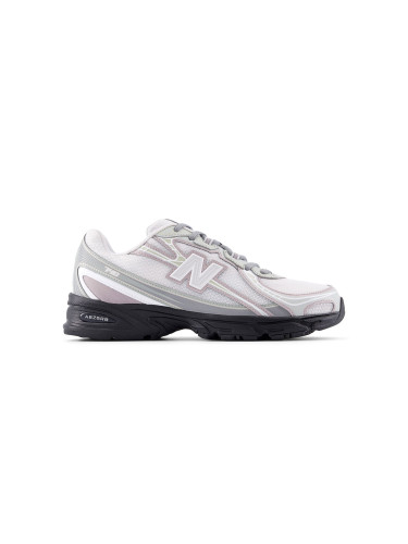 New Balance U7403UQ Unisex - Спортни обувки New Balance - Сив - U7403UQ-10 - Size: 10