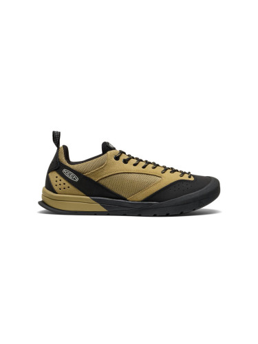 Keen Jasper III Men Мъже - Обувки Keen - Кафяв - 1031193-10 - Size: 10
