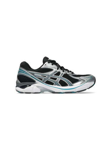 Asics GT-2160 Black 1203A275-005 Мъже - Спортни обувки Asics - Черен - 1203A275-005-10 - Size: 10