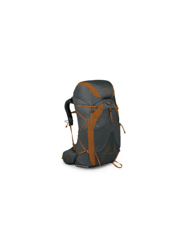 Osprey Exos 48 Unisex - Раници и чанти Osprey - Сив - 10054302OSP.01-L/XL - Size: L/XL