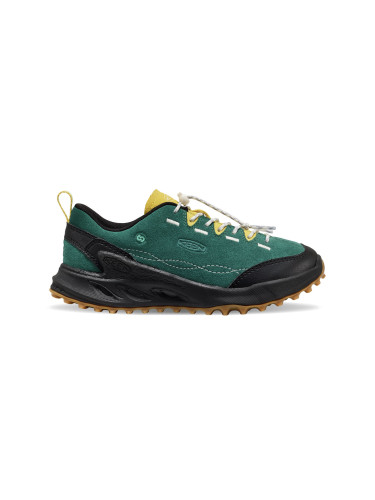 Keen Jasper Zionic Youth Blue Жени,Деца - Обувки Keen - Син - 1032021-3 - Size: 3