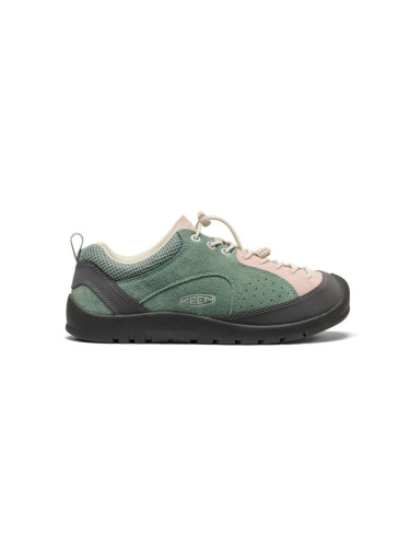 Keen Jasper Rocks SP Women Multicolor Жени - Обувки Keen - Многоцветен - 1032170-5.5 - Size: 5.5
