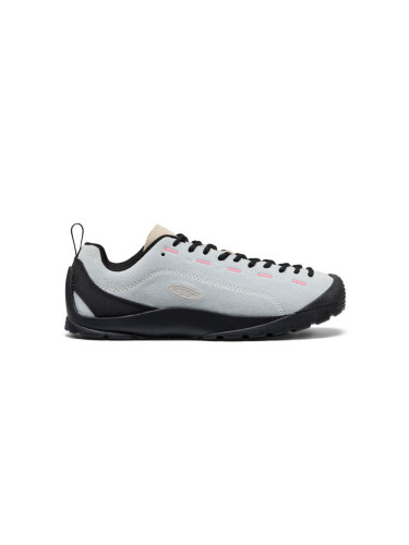 Keen Jasper W Grey 1032129 Жени - Обувки Keen - Сив - 1032129-5 - Size: 5
