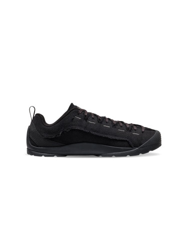 Keen Jasper Split M Мъже - Обувки Keen - Черен - 1032074-11 - Size: 11