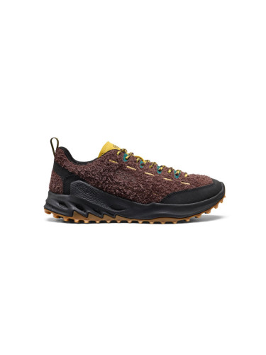 Keen Jasper Zionic M Brown Мъже - Обувки Keen - Кафяв - 1031786-10 - Size: 10