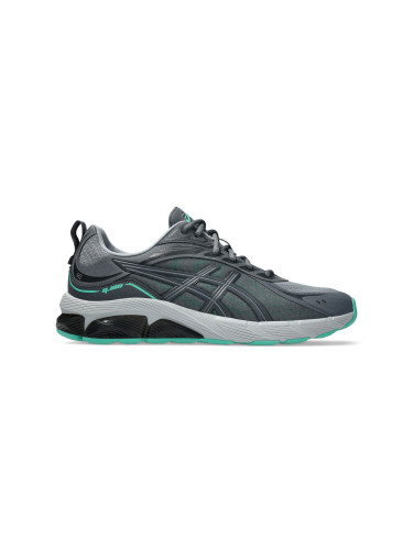 Asics Gel-Quantum 180 VIII Grey Unisex - Спортни обувки Asics - Сив - 1203A594-022-10 - Size: 10