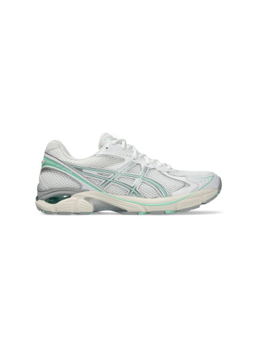 Asics GT-2160 White 1203A275-118 Жени - Спортни обувки Asics - Бял - 1203A275-118-4 - Size: 4
