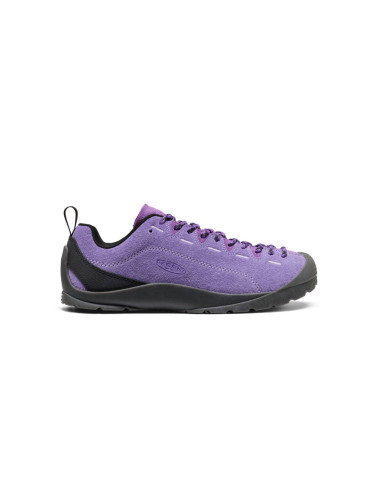 Keen Jasper W Purple Жени - Обувки Keen - Лилав - 1032228-5 - Size: 5