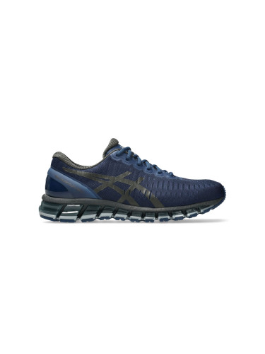 Asics GEL-QUANTUM 360 I Blue Мъже - Спортни обувки Asics - Син - 1203A730-400-6 - Size: 6