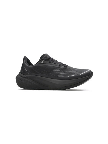 Under Armour UA W Velociti Distance Жени - Спортни обувки Under Armour - Черен - 6006031-001-4 - Size: 4