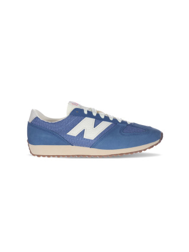 New Balance U4715EX Мъже - Спортни обувки New Balance - Син - U4715EX-10 - Size: 10