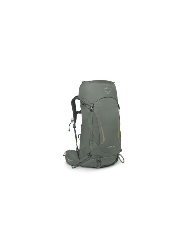 Osprey Kyte 38 Green Жени - Раници и чанти Osprey - Зелен - 10030958OSP.01-M/L - Size: M/L