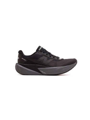 New Balance FuelCell Rebel v5 WFCXLO5 Жени - Спортни обувки New Balance - Черен - WFCXLO5-3 - Size: 3