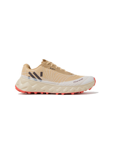 Nnormal Tomir 2.0 GTX Beige Мъже - Спортни обувки Nnormal - Beige - N2ZTRG1-002-10 - Size: 10