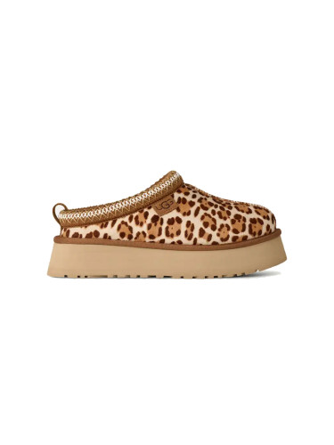 UGG Women's Tazz Plains Жени - Обувки UGG - Многоцветен - 1177890-FDJ-4 - Size: 4
