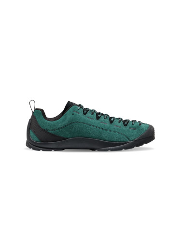 Keen Jasper M Green Мъже - Обувки Keen - Зелен - 1031714-10 - Size: 10