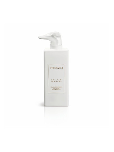 TRUSSARDI Le Vie Di MiCAROLINA HERRERA Lano Edizione Millesimata Italian Gardens Edp Intense Eau de Parfum унисекс 100ml