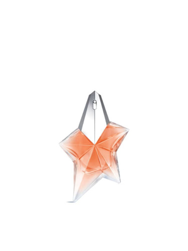MUGLER Angel Blush Eau de Parfum дамски 25ml