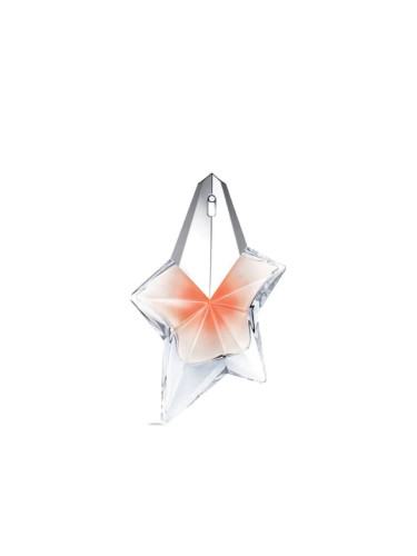 MUGLER Angel Blush Eau de Parfum дамски 50ml