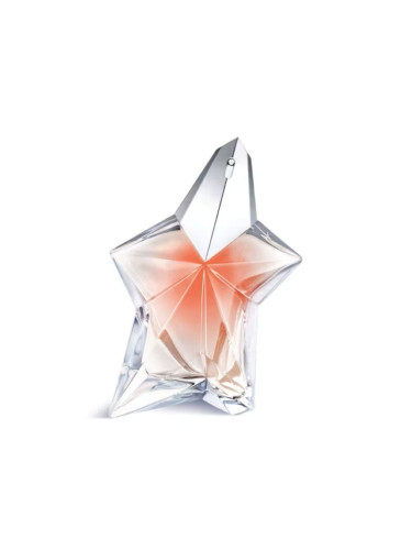MUGLER Angel Blush Eau de Parfum дамски 100ml