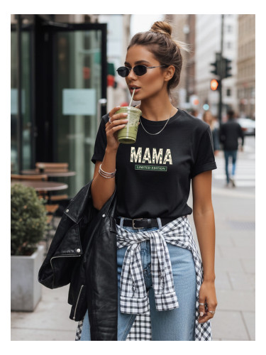Дамска тениска Dstreet RY0000