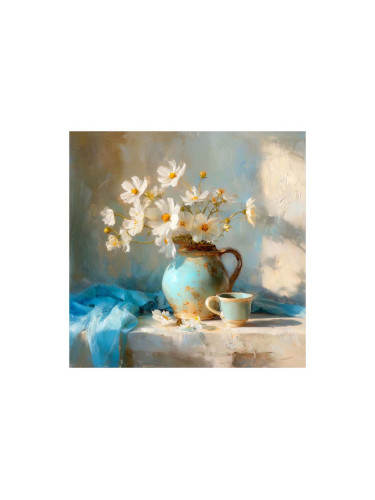 КАРТИНА  60/60 CM