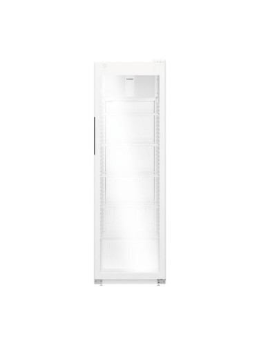 Хладилна витринa LIEBHERR MRFvc 4011 50.0 dB, 188.40 см