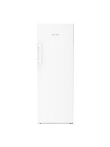 Фризер LIEBHERR FNd 5036 plus NoFrost, 238 л, 165.5 см