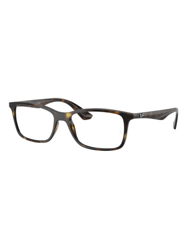 RAY-BAN RX7047 - 2012