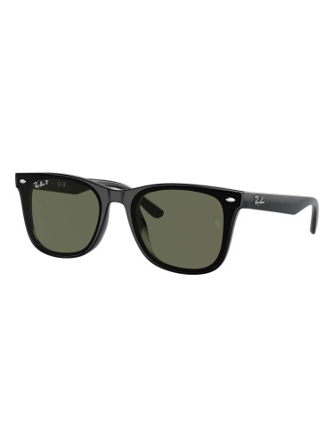 RAY-BAN RB4420 - 601/9A