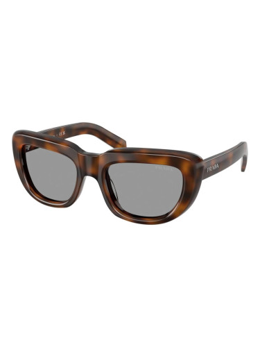 PRADA PRD07S - 20D50Q