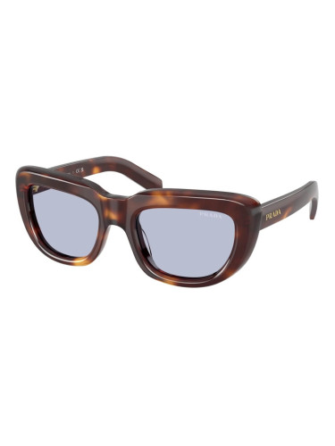 PRADA PRD07S - 15W30X