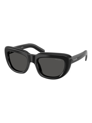 PRADA PRD07S - 16K08Z