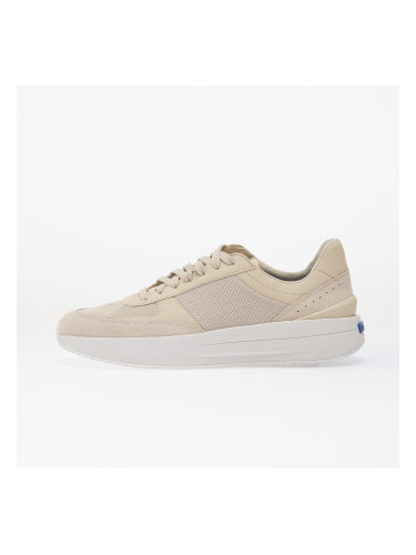 Сникърси Geox Gxrn-01 Papyrus EUR 41