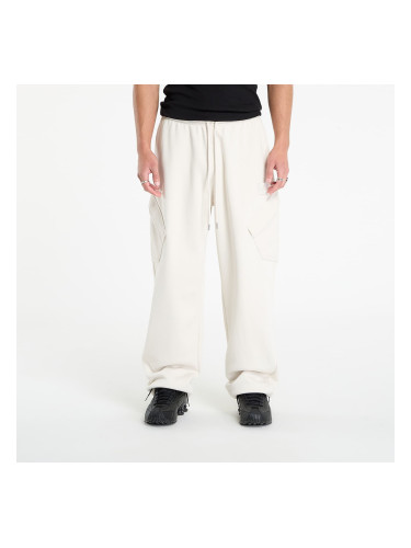 Потници Jordan Flight Fleece Chicago Men's Pants Lt Orewood Brn/ Rattan S