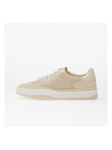 Сникърси Geox Dynamia Lt Taupe/ Lt Grey EUR 36