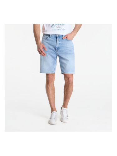 Къси панталони Guess Jeans Rodeo Short Resort 29