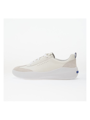 Сникърси Geox Gxcp-02 White/ Off White EUR 36