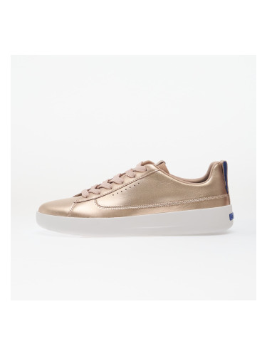 Сникърси Geox Gxcp-01 Rose EUR 36