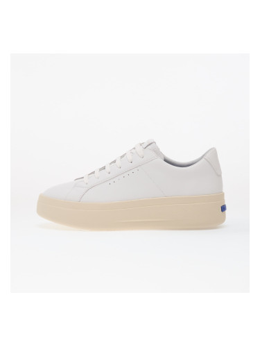 Сникърси Geox Gxcp-03 White EUR 36