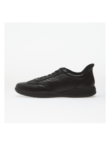 Сникърси Geox Spherica Ec2 Plus Fast in Black EUR 41
