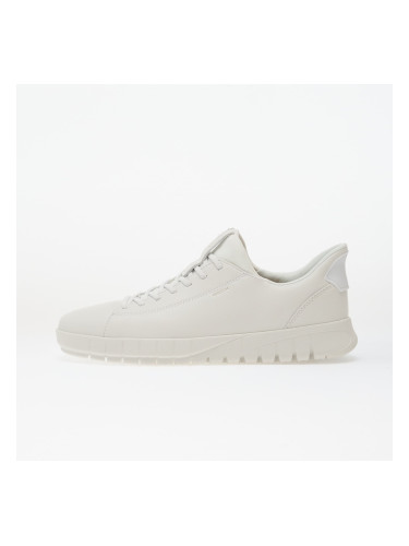 Сникърси Geox Flextride Plus Fast in White EUR 41