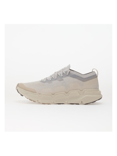 Сникърси On M Cloudsoma Glacier/ Pearl EUR 44