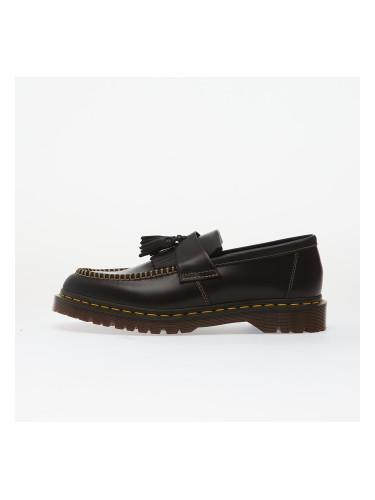 Сникърси Dr. Martens Adrian Ben Loafer Black EUR 43