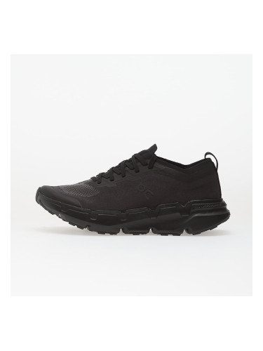 Сникърси On W Cloudsoma Black/ Black EUR 38