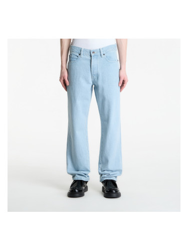 Дънки Dickies 983 Regular Straight Jeans Vintage Blue W30/L32